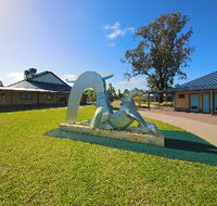 Lockridge Primary School - Education VIC