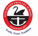 Guildford Primary School - Education VIC