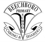 Beechboro Primary School - Education VIC