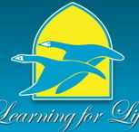 Churchlands Primary School - Education VIC