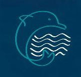 Freshwater Primary School - Education VIC