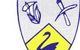 Gosnells Primary School - thumb 0