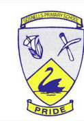 Gosnells Primary School - Education VIC 0