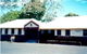 Gosnells Primary School - thumb 1