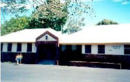 Gosnells Primary School - Education VIC 1