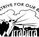 Wiirabirra School - Education VIC