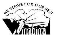 Wiirabirra School - Education VIC 0