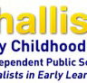 Challis Early Childhood Education Centre - Education VIC