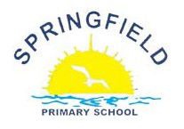 Springfield Primary School - Education VIC 0
