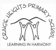 Craigie Heights Primary School - Education VIC 0