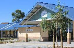Craigie Heights Primary School - Education VIC 1