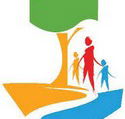 Carramar Primary School - Education VIC