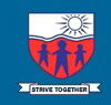 Belridge Education Support Centre - Education VIC