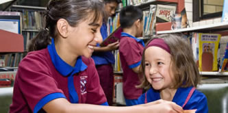 Our Lady Of Fatima Acacia Ridge - Education VIC 0