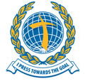 Citipointe Christian College
