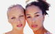 Helene Abicair Beauty Therapy College - thumb 0