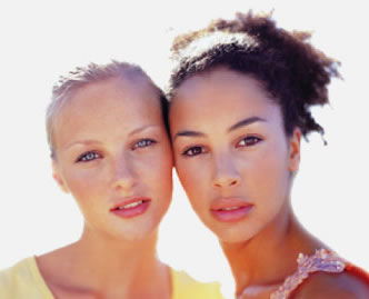 Helene Abicair Beauty Therapy College - Education VIC 0