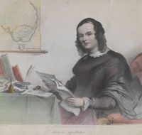 Caroline Chisholm Education Foundation - Education VIC