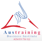 Austraining Business Institute - Education VIC