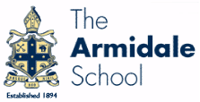 The Armidale School - Education VIC