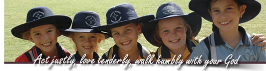 Maroochydore QLD Education VIC