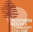 Northern Beaches Community College - Education VIC