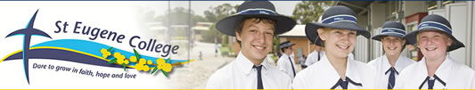 Burpengary East QLD Education VIC