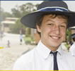St Eugene Catholic College Burpengary - Education VIC