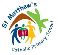 St Matthew's Primary School