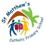 St Matthew's Primary School - Education VIC 0