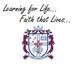 Christian Outreach College - Education VIC 0