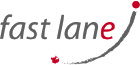 Fast Lane Australia - Education VIC 0