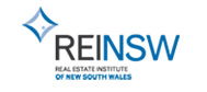 Real Estate Institute Of New South Wales (reinsw) - Education VIC 0