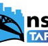 TAFE English Language Centre NSI - Education VIC