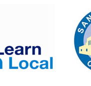 Sandybeach Centre - Education VIC