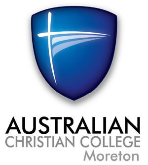 Moreton Island QLD Education VIC