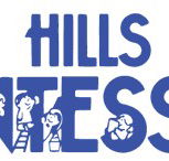 Hills Montessori School - Education VIC
