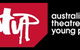 Australian Theatre For Young People (atyp) - thumb 0