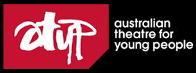 Australian Theatre For Young People (atyp) - Education VIC 0