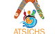 Aboriginal & Islander Community Health Service - thumb 0