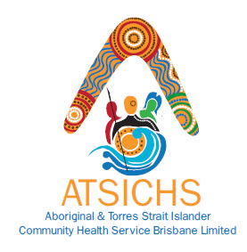 Aboriginal & Islander Community Health Service - Education VIC 0