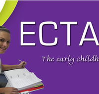 ECTARC