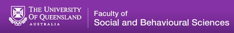 Faculty Of Social And Behavioural Sciences - Education VIC 0