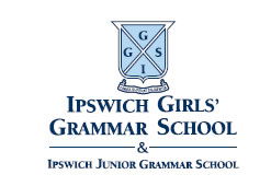 Ipswich Girls Grammar School - Education VIC 0