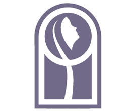 Mater Dei College - Education VIC 0
