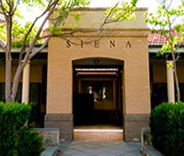 Mater Dei College - Education VIC 1