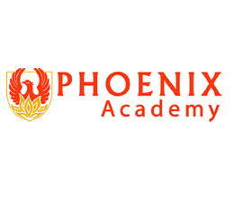 Phonenix Academy - Education VIC 0