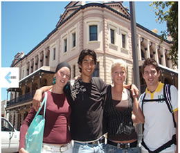 Phonenix Academy - Education VIC 1