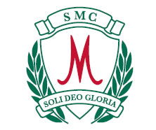 Santa Maria College - Education VIC 0
