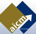 Australian Institute of Credit Management - Education VIC